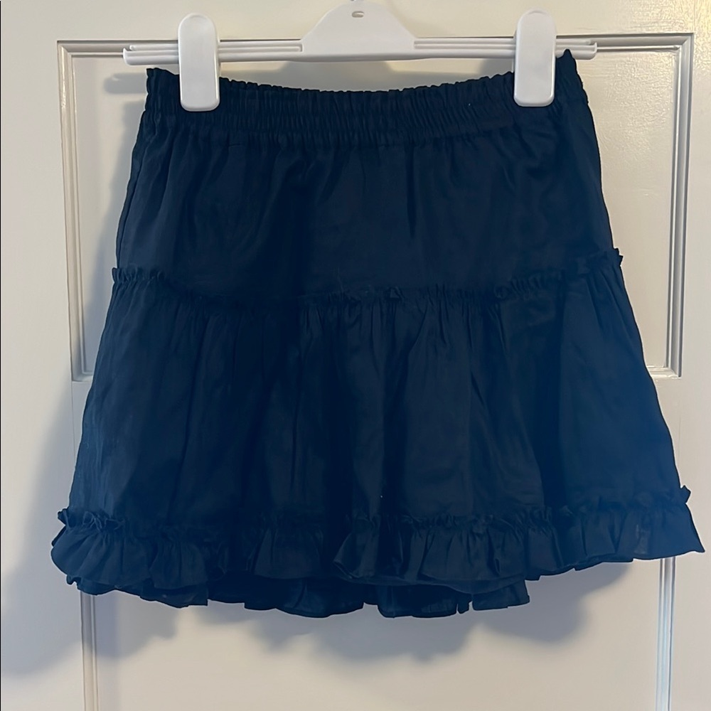 Hill House skirt - new with tags!
